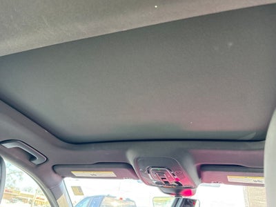 2024 Audi A6 45 Premium Plus quattro