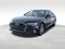 2024 Audi A6 45 Premium Plus quattro
