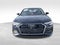 2024 Audi A6 45 Premium Plus quattro