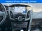 2017 Ford Focus RS Blue Certified AWD Near Milwaukee WI