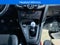 2017 Ford Focus RS Blue Certified AWD Near Milwaukee WI