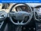 2017 Ford Focus RS Blue Certified AWD Near Milwaukee WI