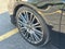 2017 Ford Focus RS Blue Certified AWD Near Milwaukee WI