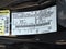 2017 Ford Focus RS Blue Certified AWD Near Milwaukee WI