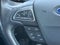 2017 Ford Focus RS Blue Certified AWD Near Milwaukee WI