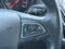 2017 Ford Focus RS Blue Certified AWD Near Milwaukee WI