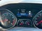 2017 Ford Focus RS Blue Certified AWD Near Milwaukee WI