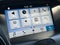 2017 Ford Focus RS Blue Certified AWD Near Milwaukee WI