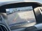 2017 Ford Focus RS Blue Certified AWD Near Milwaukee WI