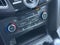 2017 Ford Focus RS Blue Certified AWD Near Milwaukee WI