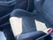 2017 Ford Focus RS Blue Certified AWD Near Milwaukee WI