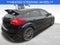 2017 Ford Focus RS Blue Certified AWD Near Milwaukee WI