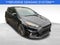 2017 Ford Focus RS Blue Certified AWD Near Milwaukee WI