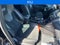 2017 Ford Focus RS Blue Certified AWD Near Milwaukee WI
