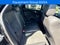 2017 Ford Focus RS Blue Certified AWD Near Milwaukee WI