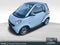 2013 smart Fortwo Pure