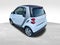 2013 smart Fortwo Pure