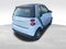 2013 smart Fortwo Pure
