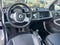 2013 smart Fortwo Pure