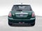 2013 MINI Cooper Base Near Milwaukee WI