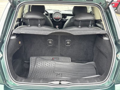 2013 MINI Cooper Base Near Milwaukee WI