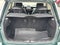 2013 MINI Cooper Base Near Milwaukee WI