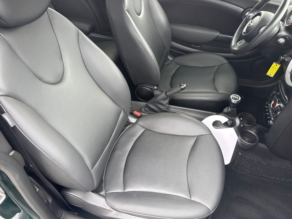 2013 MINI Cooper Base Near Milwaukee WI