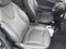 2013 MINI Cooper Base Near Milwaukee WI