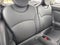 2013 MINI Cooper Base Near Milwaukee WI