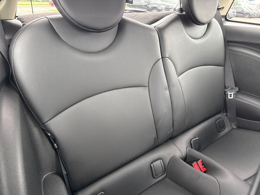 2013 MINI Cooper Base Near Milwaukee WI