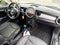 2013 MINI Cooper Base Near Milwaukee WI