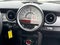 2013 MINI Cooper Base Near Milwaukee WI