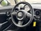 2013 MINI Cooper Base Near Milwaukee WI