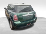 2013 MINI Cooper Base Near Milwaukee WI