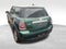 2013 MINI Cooper Base Near Milwaukee WI