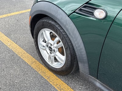 2013 MINI Cooper Base Near Milwaukee WI
