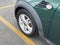 2013 MINI Cooper Base Near Milwaukee WI