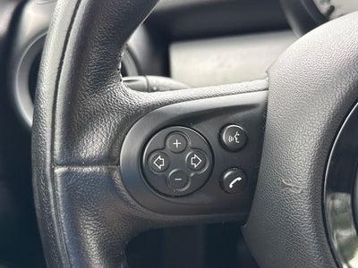 2013 MINI Cooper Base Near Milwaukee WI