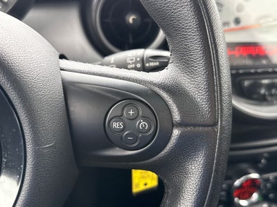 2013 MINI Cooper Base Near Milwaukee WI