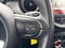 2013 MINI Cooper Base Near Milwaukee WI