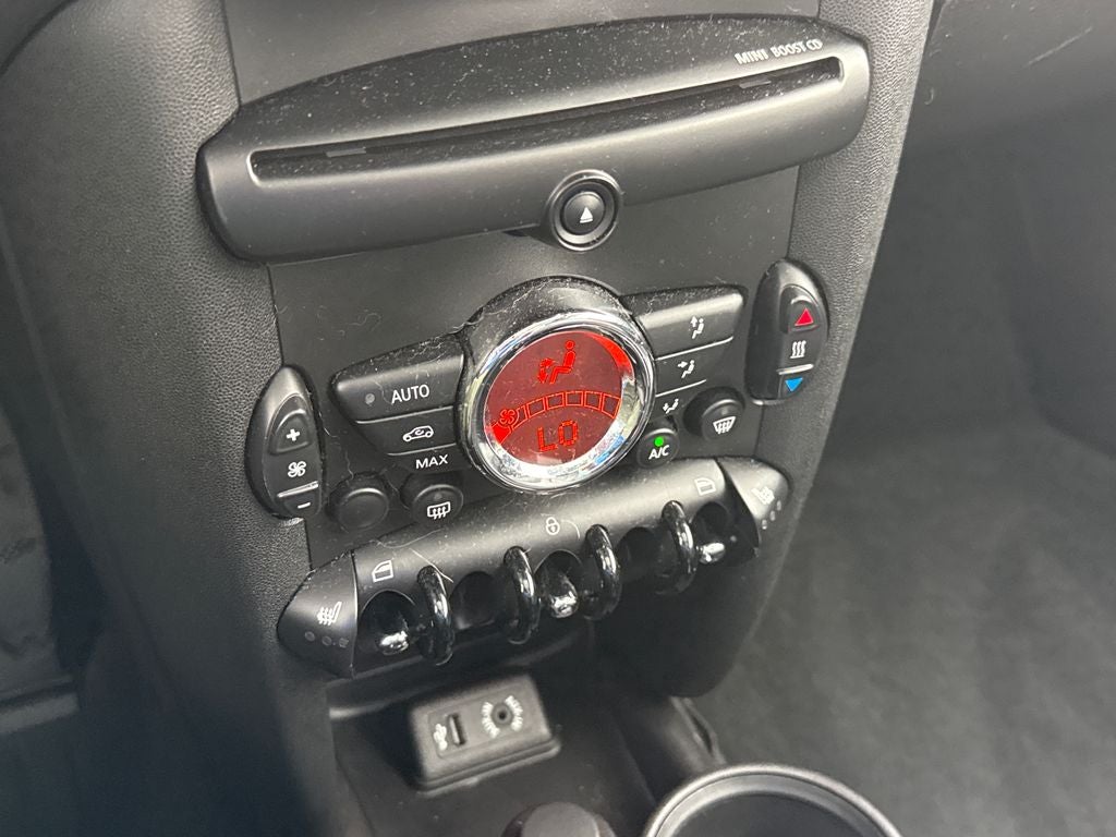 2013 MINI Cooper Base Near Milwaukee WI