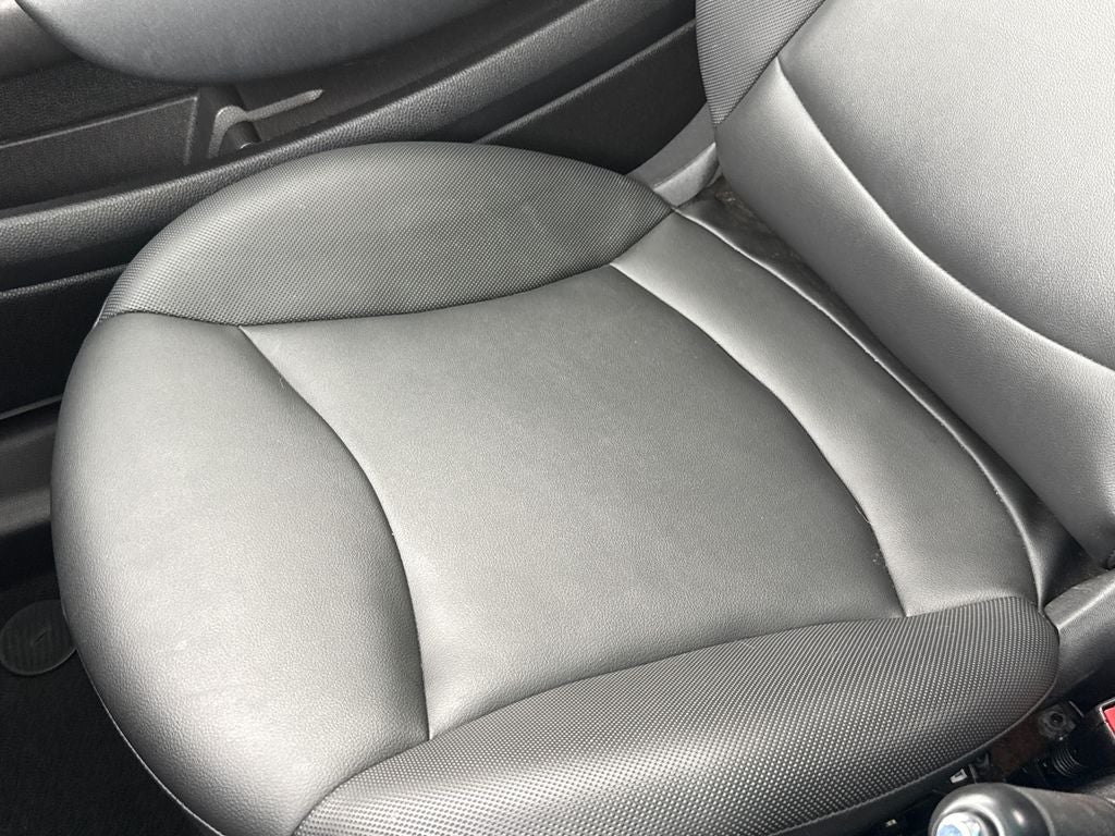 2013 MINI Cooper Base Near Milwaukee WI