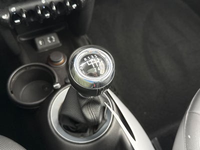 2013 MINI Cooper Base Near Milwaukee WI