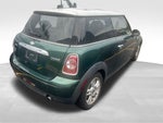 2013 MINI Cooper Base Near Milwaukee WI