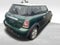 2013 MINI Cooper Base Near Milwaukee WI
