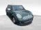 2013 MINI Cooper Base Near Milwaukee WI