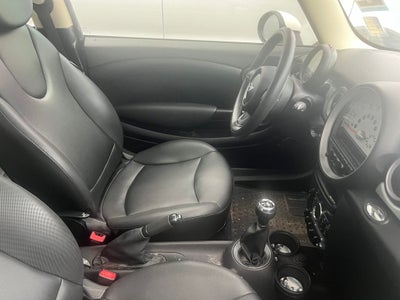 2013 MINI Cooper Base Near Milwaukee WI