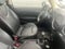 2013 MINI Cooper Base Near Milwaukee WI
