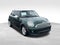 2013 MINI Cooper Base Near Milwaukee WI