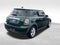 2013 MINI Cooper Base Near Milwaukee WI